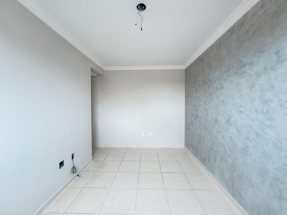 Apartamento, 2 quartos, 55 m² - Foto 16