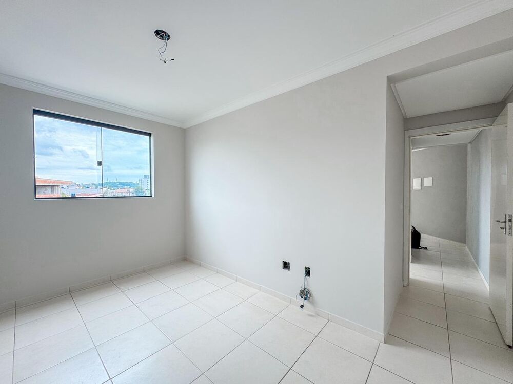 Apartamento, 2 quartos, 55 m² - Foto 6