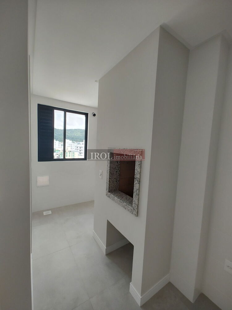 Apartamento, 2 quartos, 67 m² - Foto 5