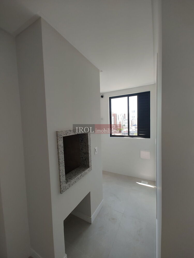 Apartamento, 2 quartos, 67 m² - Foto 7