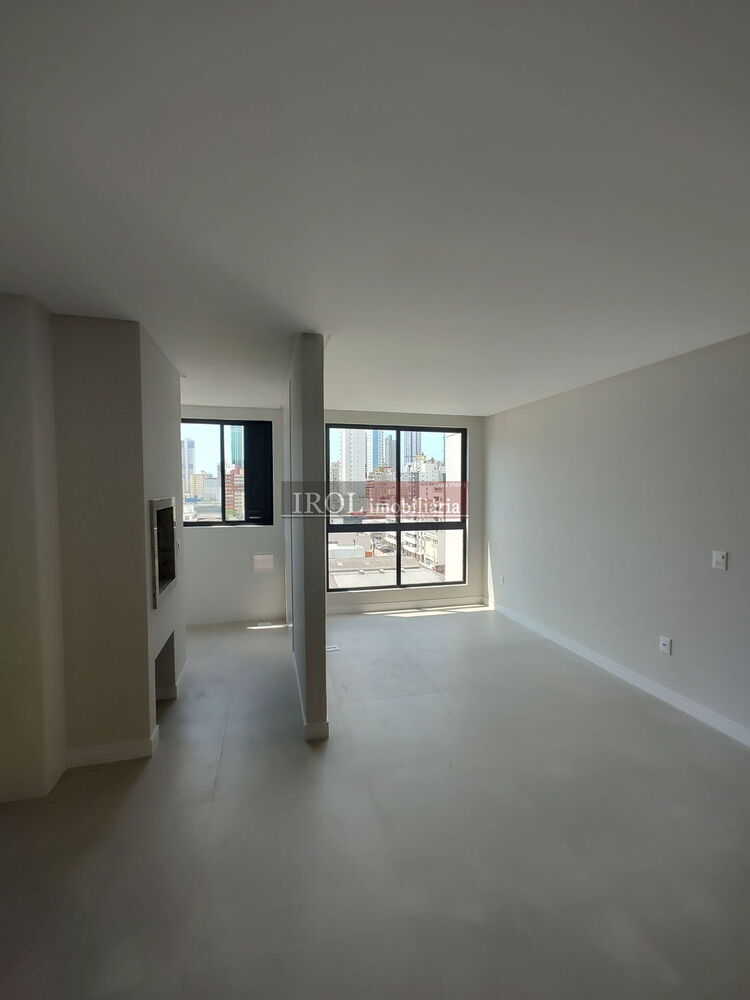 Apartamento, 2 quartos, 67 m² - Foto 6