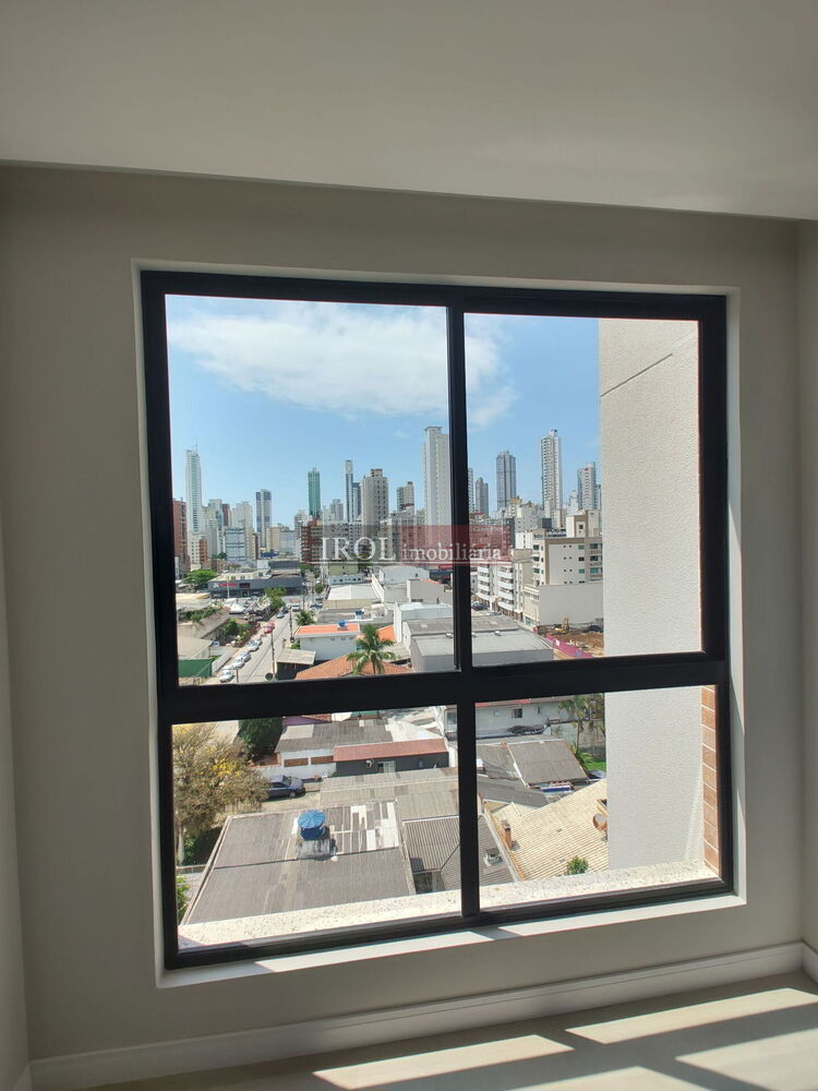 Apartamento, 2 quartos, 67 m² - Foto 8