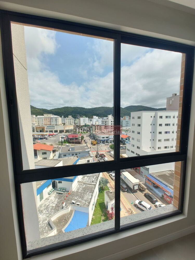 Apartamento, 2 quartos, 67 m² - Foto 1