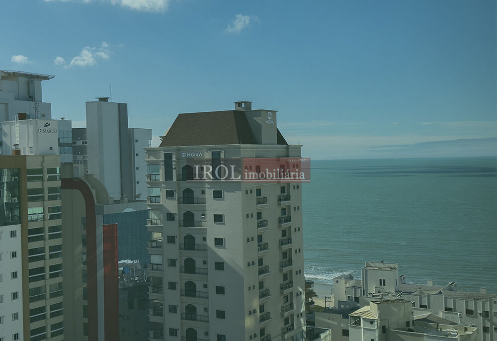 Apartamento, 4 quartos, 179 m² - Foto 3