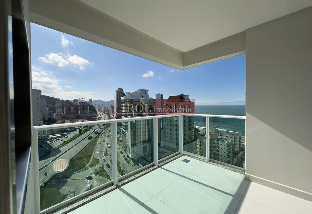 Apartamento, 4 quartos, 179 m² - Foto 2