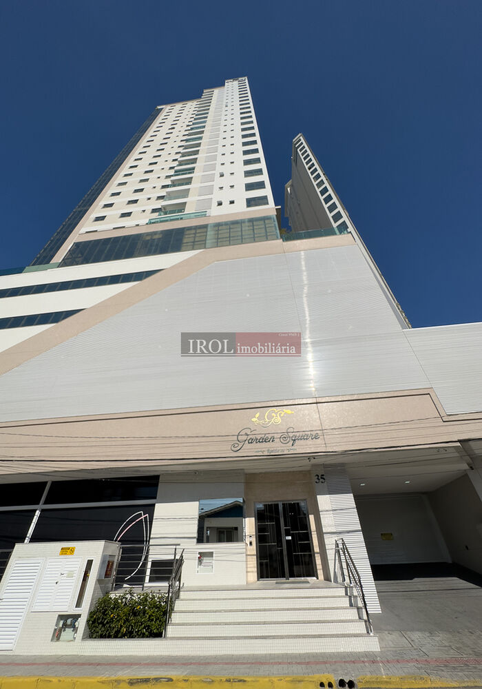 Apartamento, 4 quartos, 179 m² - Foto 4