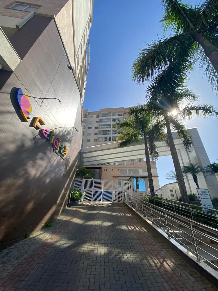 Apartamento, 2 quartos, 147 m² - Foto 2