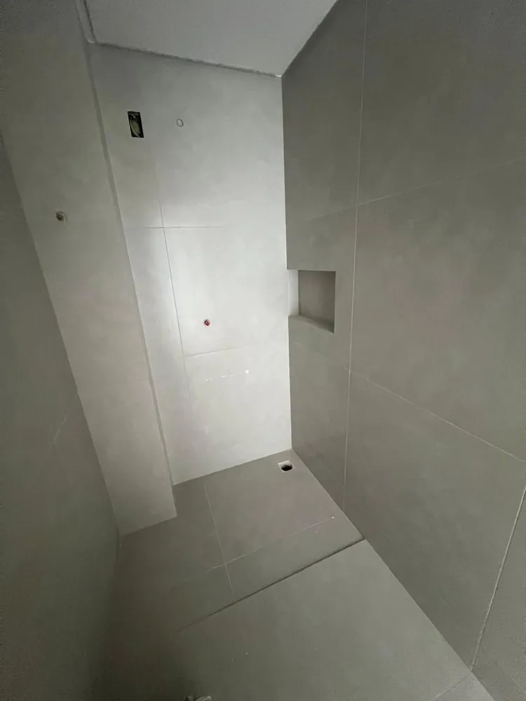Apartamento, 2 quartos, 55 m² - Foto 15