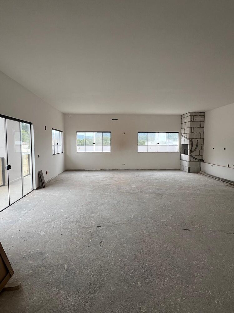 Apartamento, 2 quartos, 55 m² - Foto 12