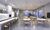 Apartamento, 2 quartos, 55 m² - Foto 8