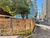 Terreno, 264 m² - Foto 2