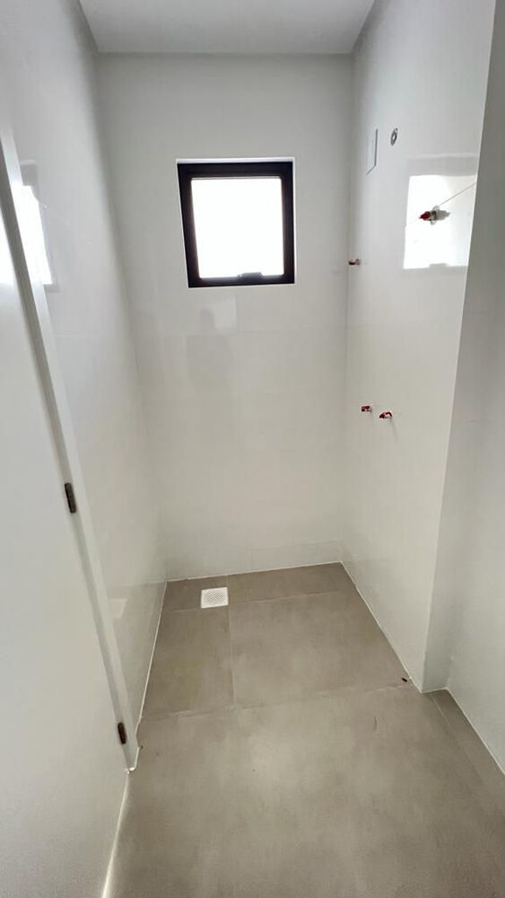 Apartamento à venda com 2 quartos, 84m² - Foto 5