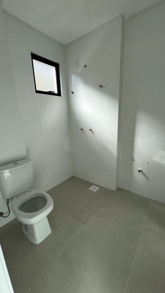 Apartamento à venda com 2 quartos, 84m² - Foto 4