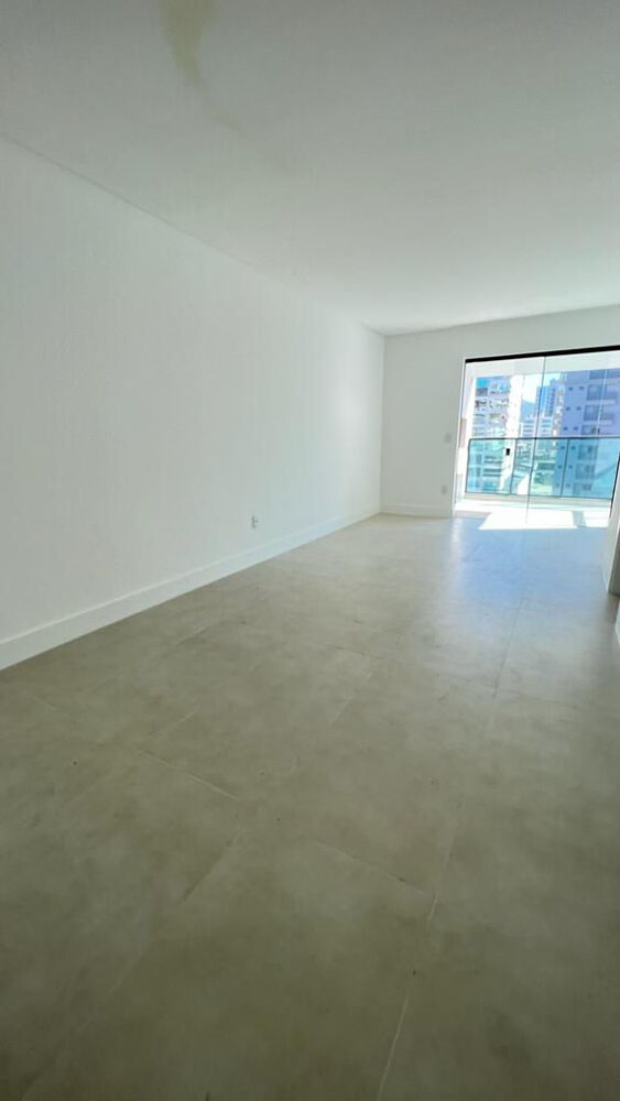 Apartamento à venda com 2 quartos, 84m² - Foto 14