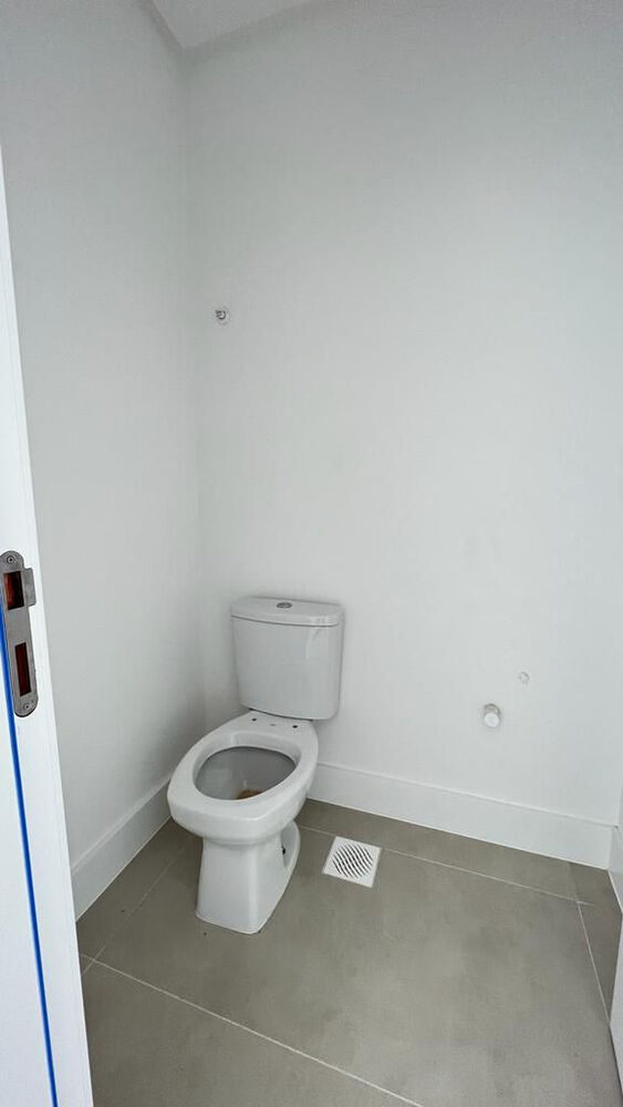 Apartamento à venda com 2 quartos, 84m² - Foto 13