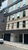 Apartamento, 2 quartos, 84 m² - Foto 8