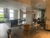 Apartamento, 2 quartos, 84 m² - Foto 19