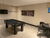 Apartamento, 2 quartos, 84 m² - Foto 18