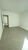 Apartamento, 2 quartos, 84 m² - Foto 23