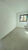 Apartamento, 2 quartos, 84 m² - Foto 7