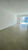 Apartamento, 2 quartos, 84 m² - Foto 14