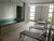 Apartamento, 2 quartos, 84 m² - Foto 16