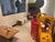Apartamento, 2 quartos, 84 m² - Foto 6