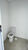 Apartamento, 2 quartos, 84 m² - Foto 13