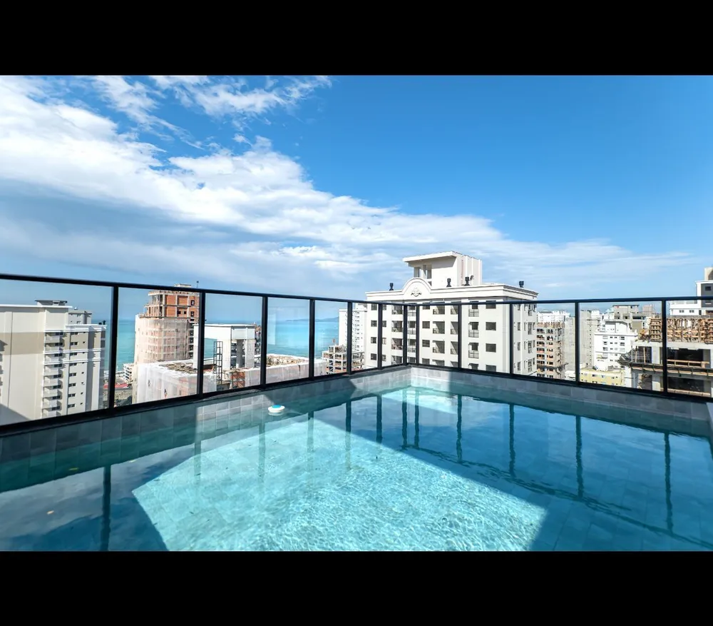 Apartamento, 2 quartos, 62 m² - Foto 4