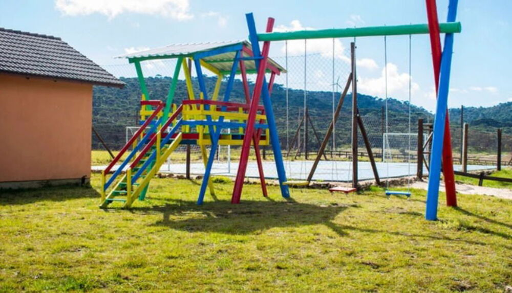 Terreno, 3000 m² - Foto 2