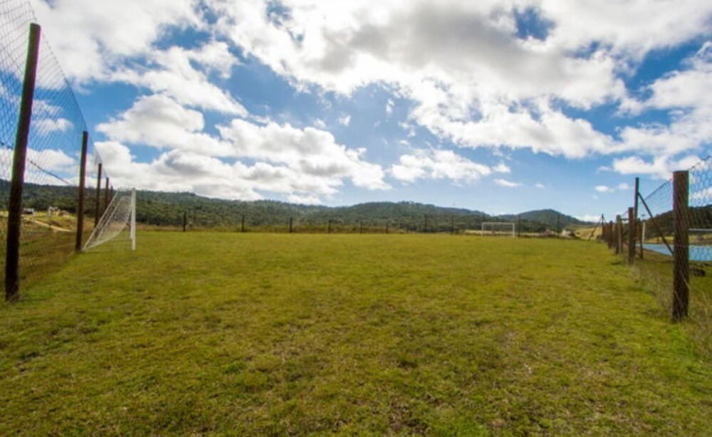 Terreno, 3000 m² - Foto 1