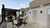 Apartamento, 2 quartos, 88 m² - Foto 7