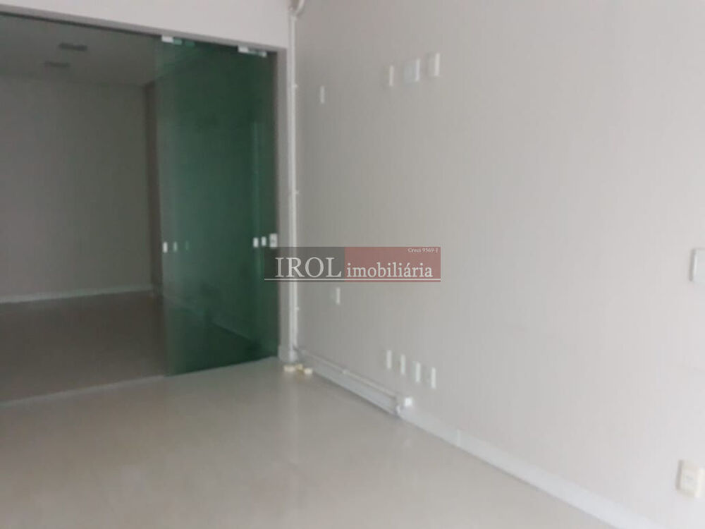 Conjunto Comercial-Sala à venda, 51m² - Foto 4