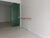 Sala-Conjunto, 51 m² - Foto 4