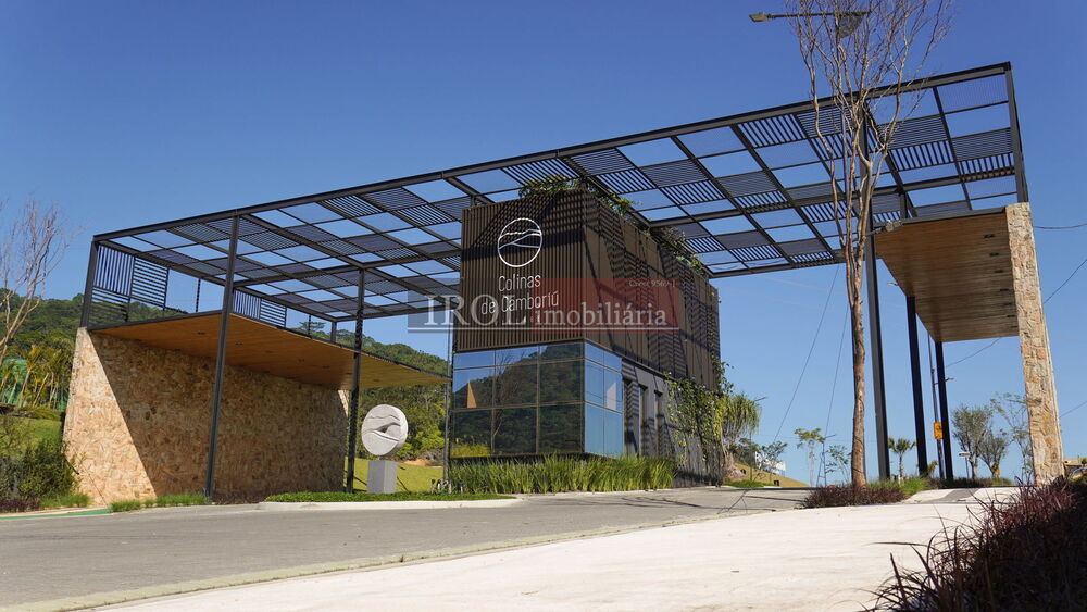 Terreno, 330 m² - Foto 1