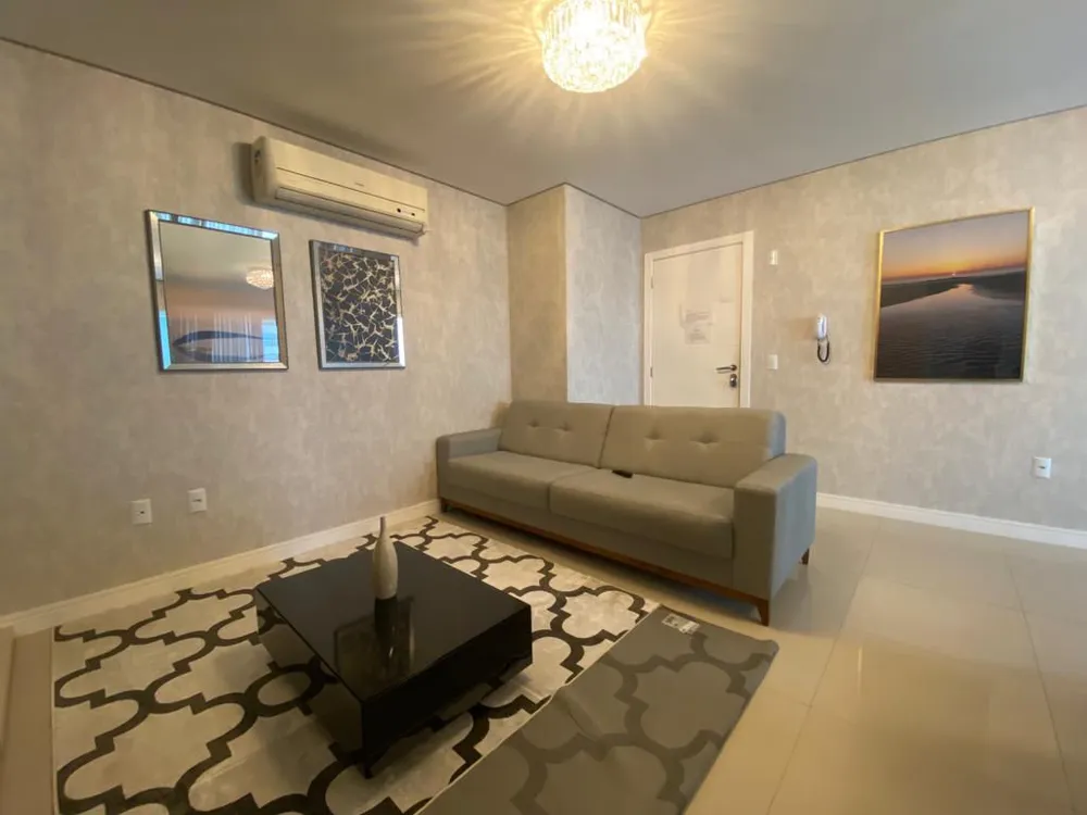 Apartamento, 3 quartos, 110 m² - Foto 2