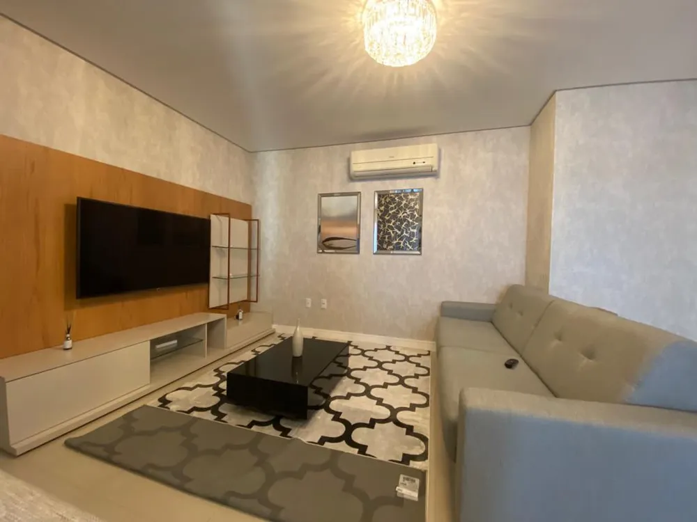 Apartamento, 3 quartos, 110 m² - Foto 3