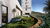 Apartamento, 1 quarto, 64 m² - Foto 4