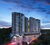 Apartamento, 1 quarto, 64 m² - Foto 1