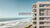 Apartamento, 1 quarto, 82 m² - Foto 2