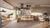 Apartamento, 1 quarto, 82 m² - Foto 1
