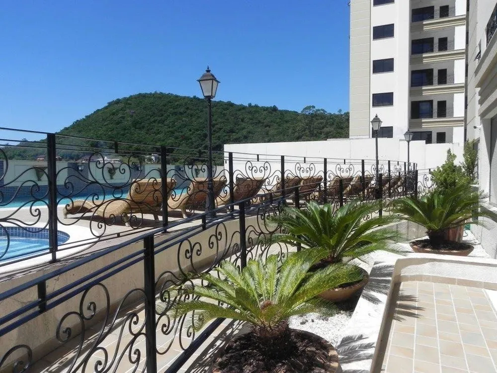Apartamento, 3 quartos, 87 m² - Foto 3