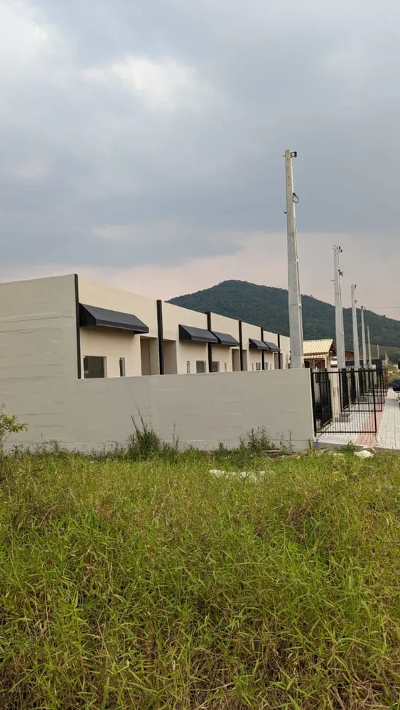 Terreno, 600 m² - Foto 2