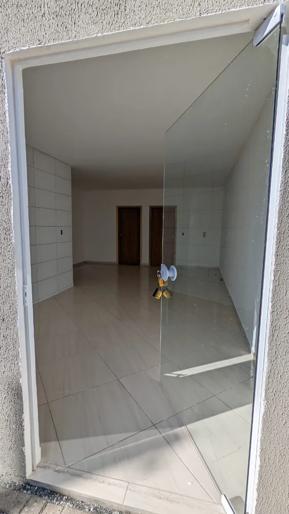 Terreno, 600 m² - Foto 3