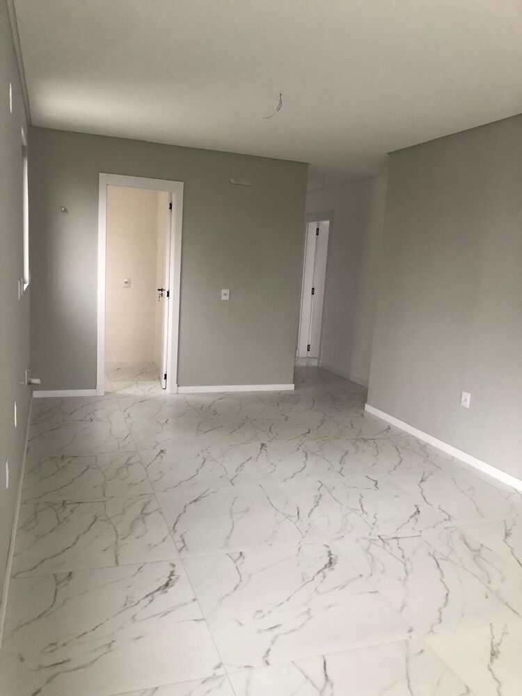 Apartamento à venda com 3 quartos, 97m² - Foto 19
