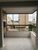 Apartamento, 3 quartos, 97 m² - Foto 20