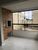 Apartamento, 3 quartos, 97 m² - Foto 21