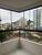 Apartamento, 3 quartos, 97 m² - Foto 22