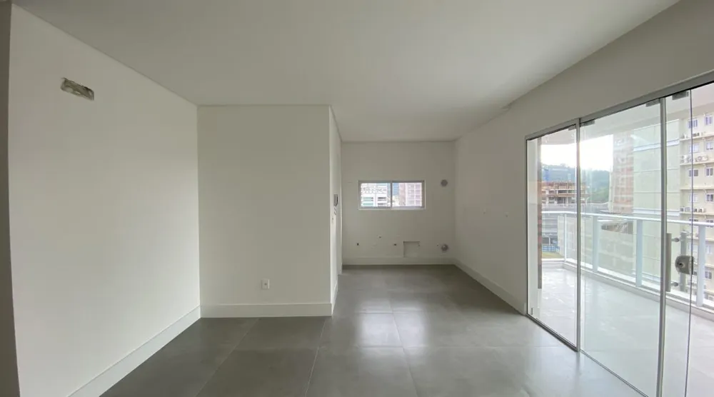 Apartamento, 3 quartos, 116 m² - Foto 3