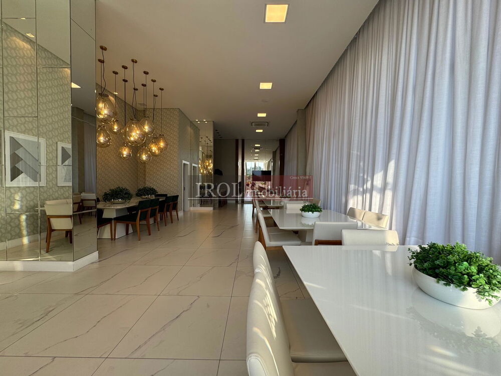 Apartamento, 3 quartos, 113 m² - Foto 7